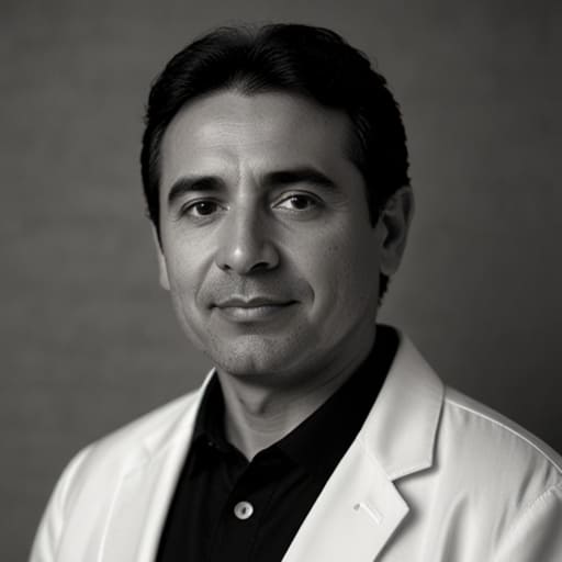 Martín Herrera